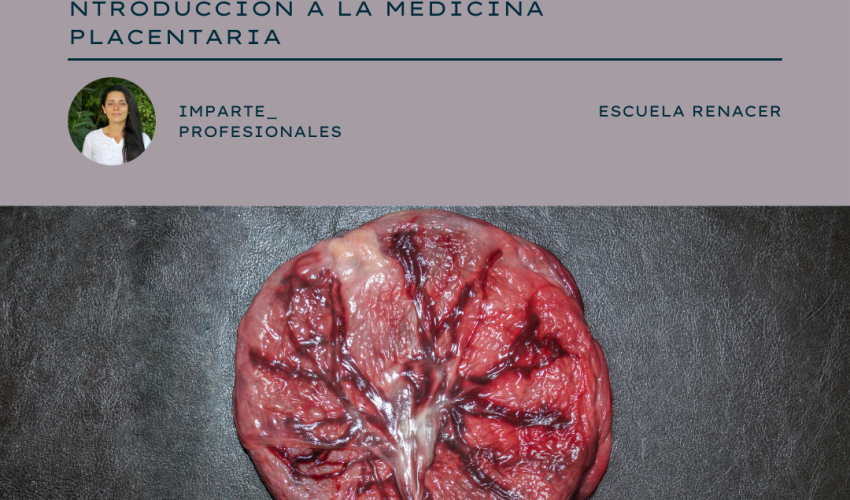 Podcast Post de Instagram Moderno Bonito Colorido Rosado (5)