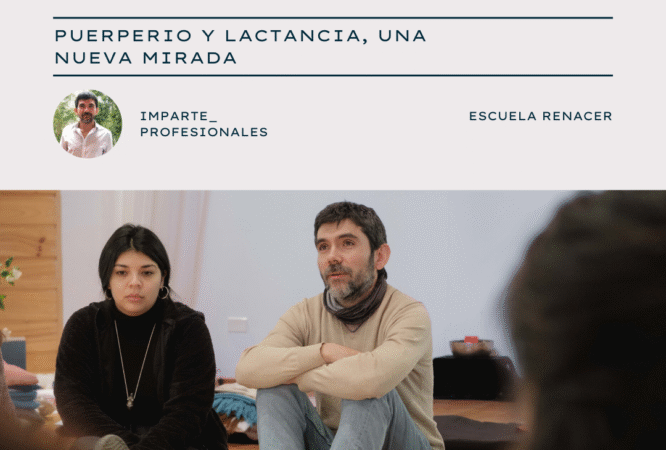 Podcast Post de Instagram Moderno Bonito Colorido Rosado (4)
