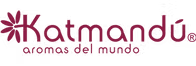 Logo_web_Katmandu_2022
