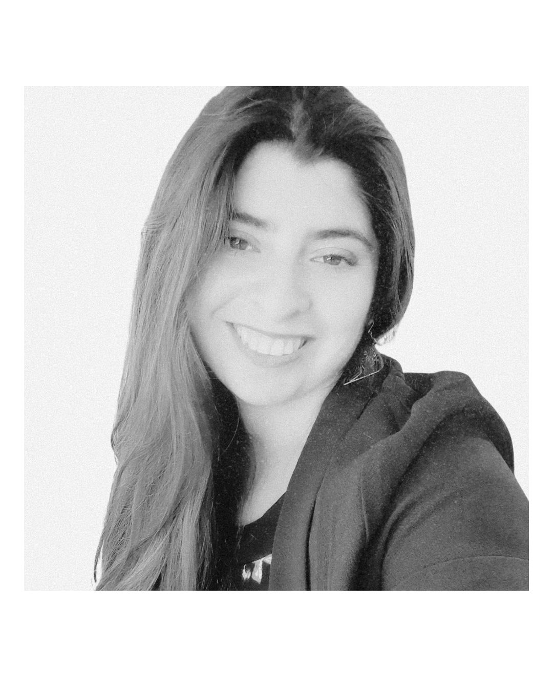 Camila Santibáñez