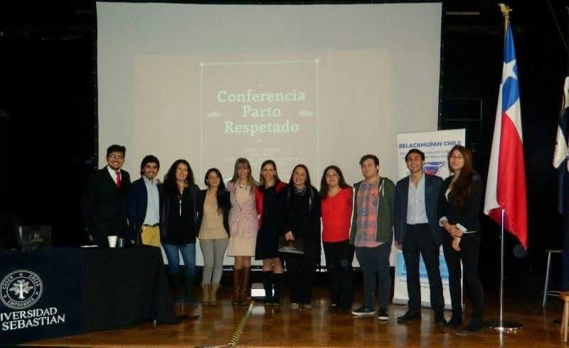 Registro