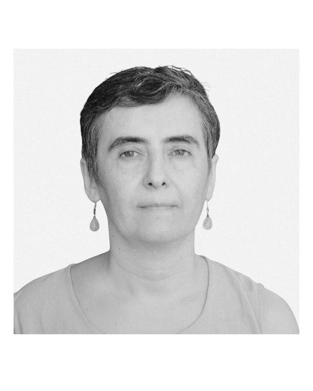 Lorena Naves