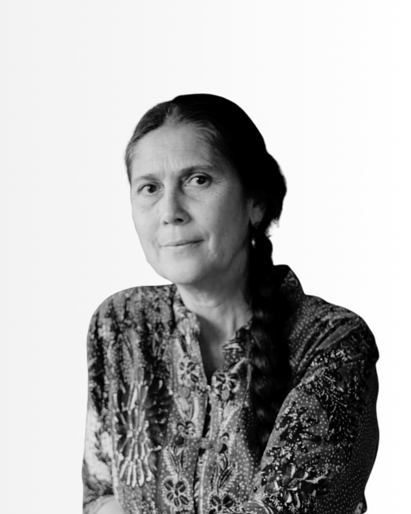 Robin Lim