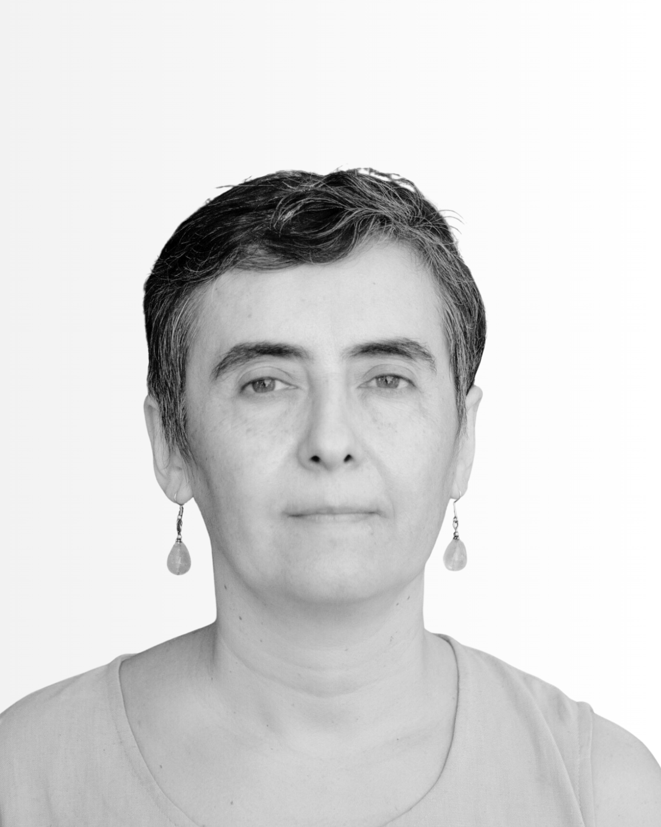 Lorena Naves