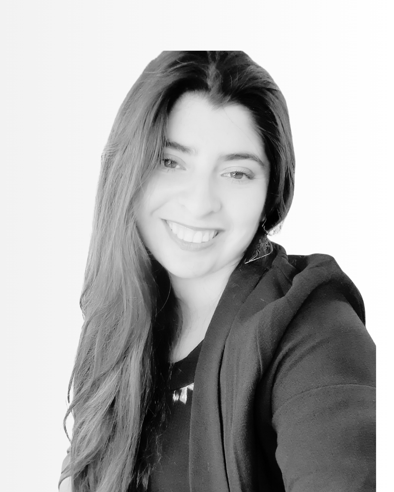 Camila Santibáñez