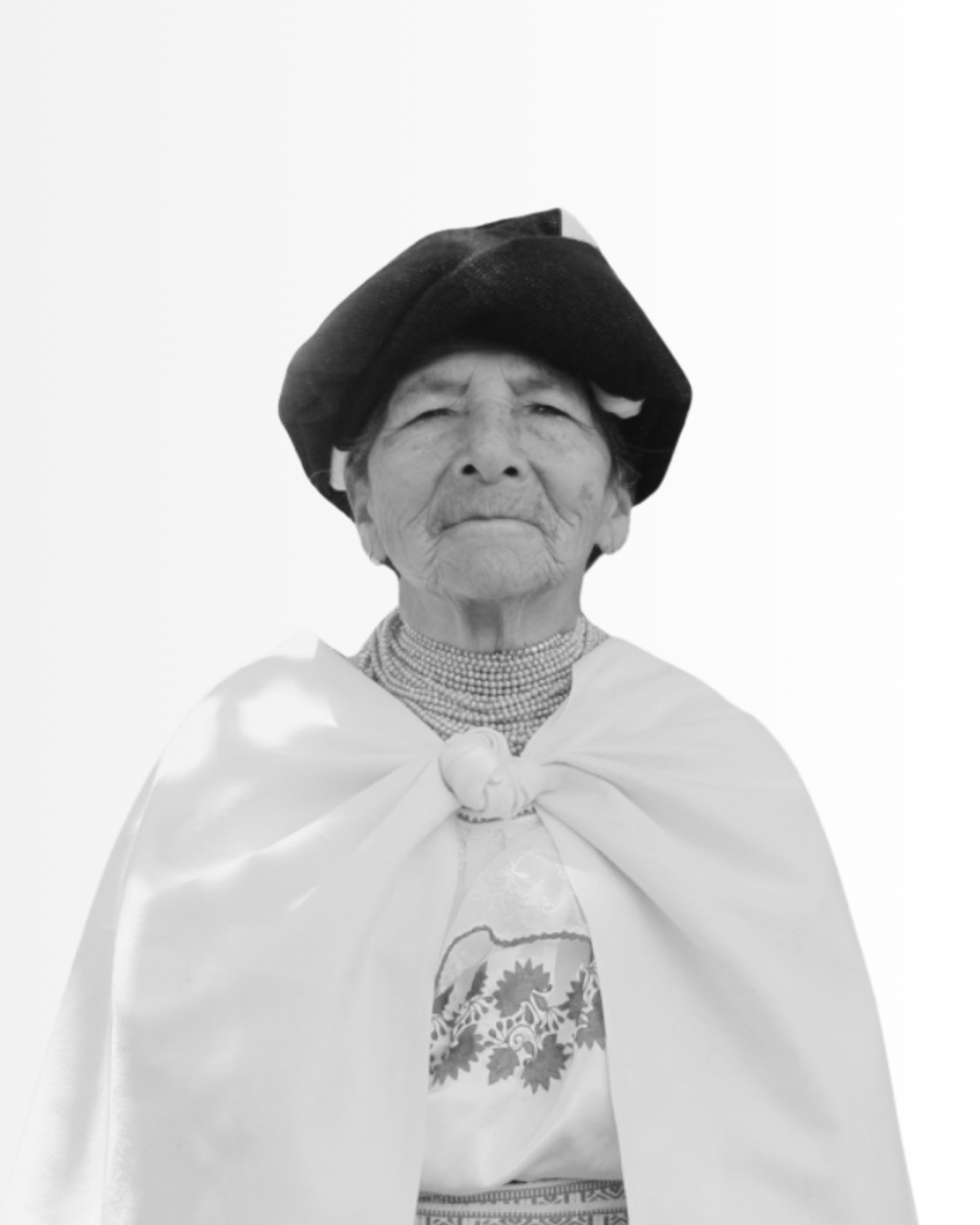 Rosa Bonilla