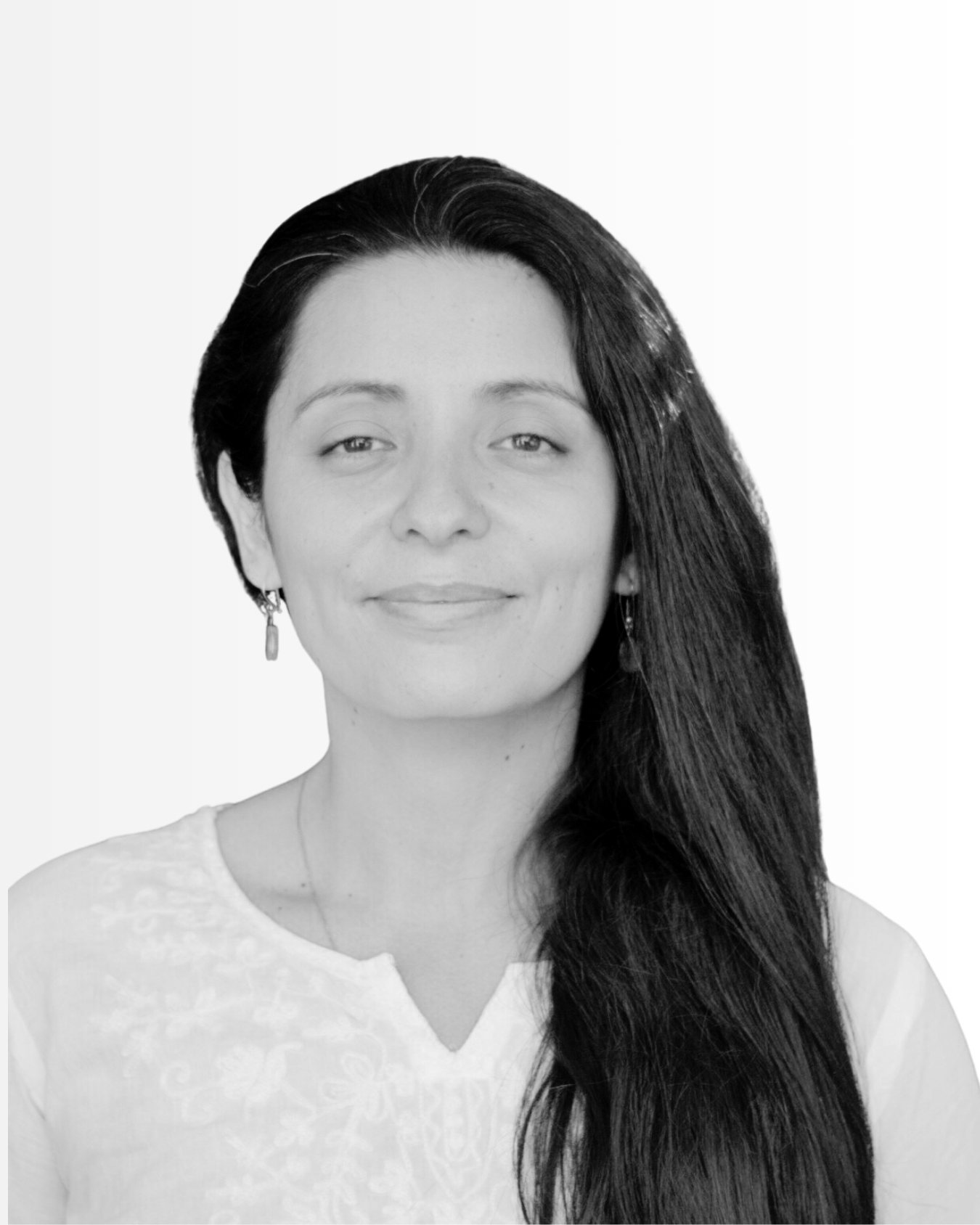 Yennifer Márquez