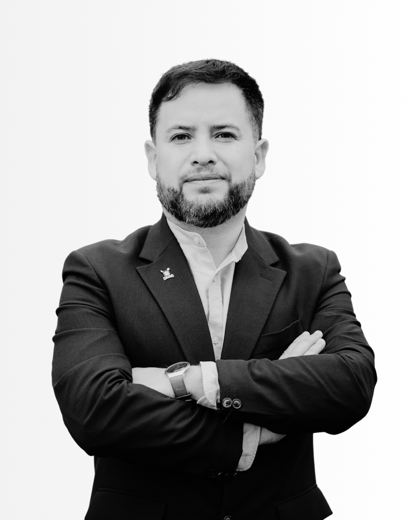 Carlos Godoy