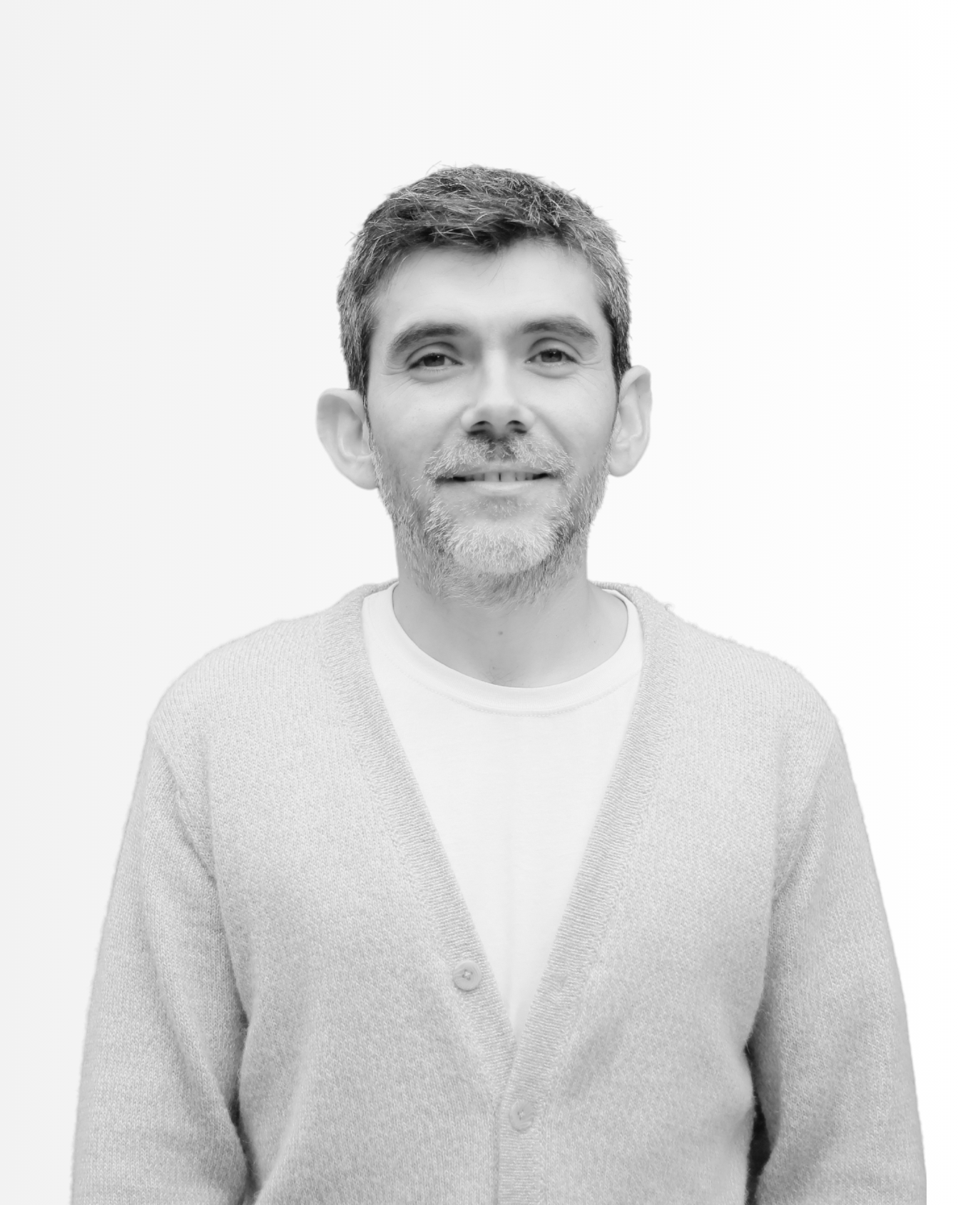 Juan Carlos Chirino