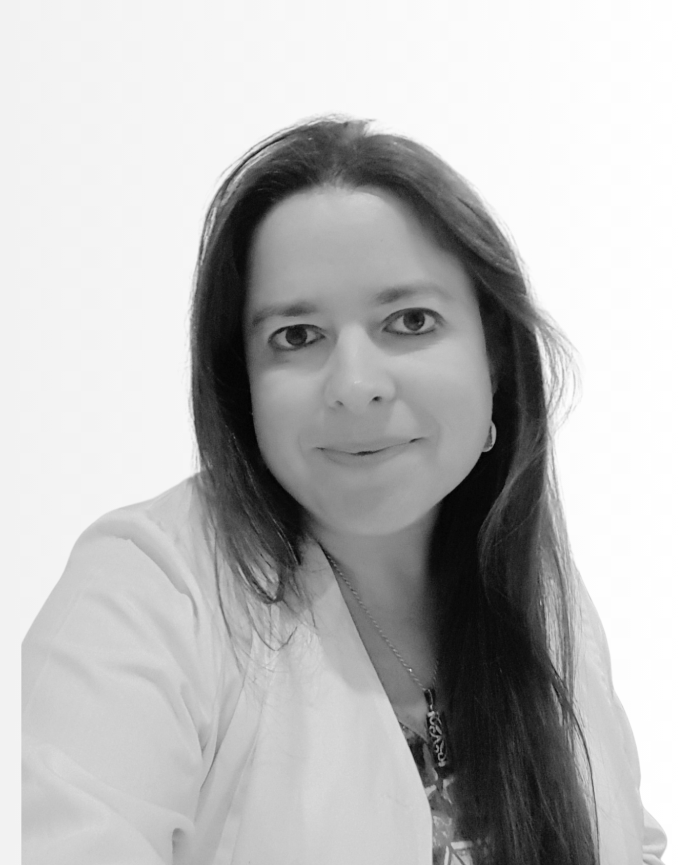 Paula Díaz