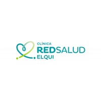 Clínica Regional del Elqui