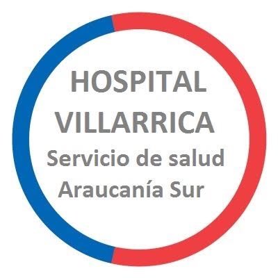 Institución de salud